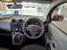 Datsun GO 1.2 LUX - Thumbnail 16