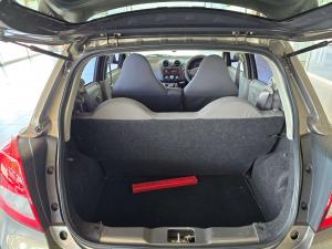Datsun GO 1.2 LUX - Image 5