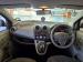 Datsun GO 1.2 LUX - Thumbnail 7