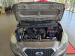 Datsun GO 1.2 LUX - Thumbnail 9