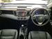 Toyota RAV4 2.2D-4D GX - Thumbnail 11