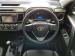 Toyota RAV4 2.2D-4D GX - Thumbnail 12