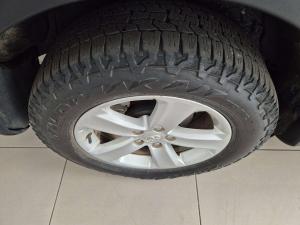 Toyota RAV4 2.2D-4D GX - Image 14