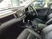 Toyota RAV4 2.2D-4D GX - Thumbnail 15