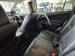 Toyota RAV4 2.2D-4D GX - Thumbnail 16