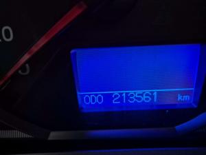 Toyota RAV4 2.2D-4D GX - Image 17