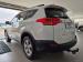 Toyota RAV4 2.2D-4D GX - Thumbnail 5