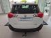 Toyota RAV4 2.2D-4D GX - Thumbnail 6