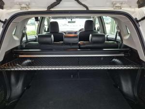 Toyota RAV4 2.2D-4D GX - Image 7