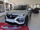 Thumbnail Renault Kwid 1.0 Climber 5-Door