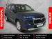 Suzuki Grand Vitara 1.5 GL auto - Thumbnail 1