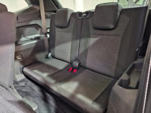 Volkswagen Tiguan Allspace 1.4TSI Comfortline - Image 10