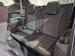Volkswagen Tiguan Allspace 1.4TSI Comfortline - Thumbnail 10
