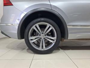 Volkswagen Tiguan Allspace 1.4TSI Comfortline - Image 11