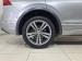 Volkswagen Tiguan Allspace 1.4TSI Comfortline - Thumbnail 11