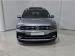 Volkswagen Tiguan Allspace 1.4TSI Comfortline - Thumbnail 12