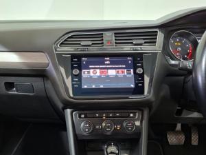 Volkswagen Tiguan Allspace 1.4TSI Comfortline - Image 13