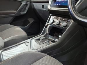 Volkswagen Tiguan Allspace 1.4TSI Comfortline - Image 14