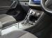 Volkswagen Tiguan Allspace 1.4TSI Comfortline - Thumbnail 14