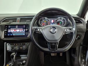 Volkswagen Tiguan Allspace 1.4TSI Comfortline - Image 15