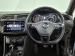 Volkswagen Tiguan Allspace 1.4TSI Comfortline - Thumbnail 15