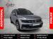 Volkswagen Tiguan Allspace 1.4TSI Comfortline - Thumbnail 1