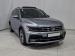Volkswagen Tiguan Allspace 1.4TSI Comfortline - Thumbnail 1