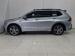 Volkswagen Tiguan Allspace 1.4TSI Comfortline - Thumbnail 2