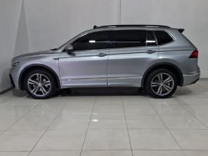 Volkswagen Tiguan Allspace 1.4TSI Comfortline - Image 2