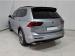Volkswagen Tiguan Allspace 1.4TSI Comfortline - Thumbnail 3