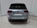 Volkswagen Tiguan Allspace 1.4TSI Comfortline - Thumbnail 4