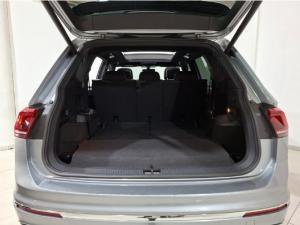 Volkswagen Tiguan Allspace 1.4TSI Comfortline - Image 5