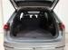 Volkswagen Tiguan Allspace 1.4TSI Comfortline - Thumbnail 5