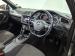 Volkswagen Tiguan Allspace 1.4TSI Comfortline - Thumbnail 6