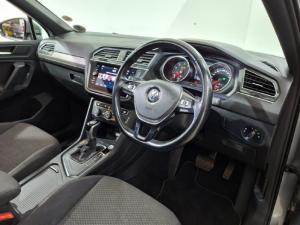 Volkswagen Tiguan Allspace 1.4TSI Comfortline - Image 6