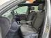 Volkswagen Tiguan Allspace 1.4TSI Comfortline - Thumbnail 7