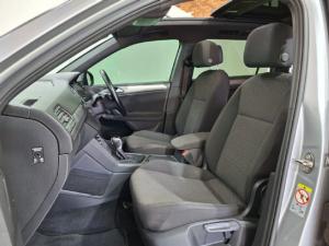 Volkswagen Tiguan Allspace 1.4TSI Comfortline - Image 7