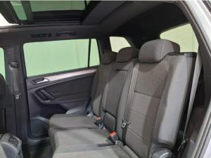 Volkswagen Tiguan Allspace 1.4TSI Comfortline - Image 8