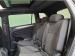 Volkswagen Tiguan Allspace 1.4TSI Comfortline - Thumbnail 8