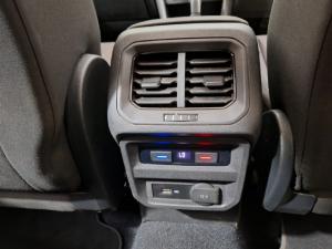 Volkswagen Tiguan Allspace 1.4TSI Comfortline - Image 9
