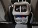 Volkswagen Tiguan Allspace 1.4TSI Comfortline - Thumbnail 9