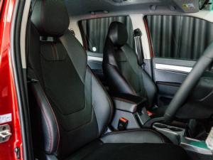 JAC T8 2.0CTI double cab Lux - Image 10