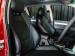 JAC T8 2.0CTI double cab Lux - Thumbnail 10