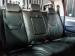 JAC T8 2.0CTI double cab Lux - Thumbnail 11