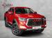 JAC T8 2.0CTI double cab Lux - Thumbnail 1