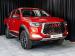 JAC T8 2.0CTI double cab Lux - Thumbnail 2