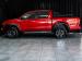 JAC T8 2.0CTI double cab Lux - Thumbnail 6