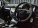 JAC T8 2.0CTI double cab Lux - Thumbnail 7