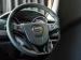 JAC T8 2.0CTI double cab Lux - Thumbnail 8