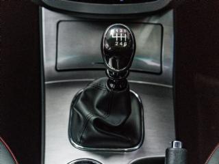 JAC T8 2.0CTI double cab Lux